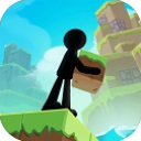 星球建造大师体验服版