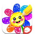 天才小画家安卓版