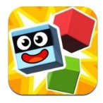 我搭积木贼6免费版