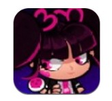 快刀小金免费版