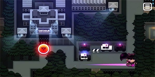 快刀小金免费版截图3