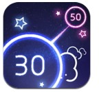 几何星链单机版