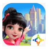 家园梦体验服版