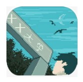 下一站我的大学国际服版