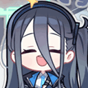 爱丽丝大冒险测试版