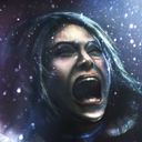 失落的记忆单机版