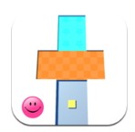 色彩瓷砖安卓版