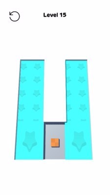 色彩瓷砖安卓版截图3