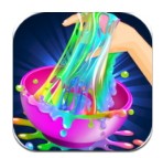 史莱姆星空嘉年华国际服版