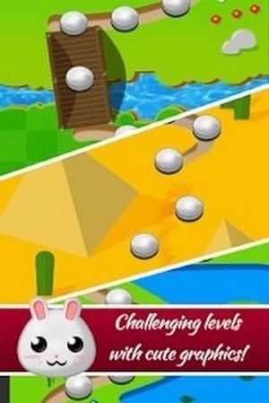 可爱宠物比赛3免费版