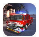 城市消防模拟官方正版