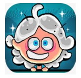 狂点大作战安卓版