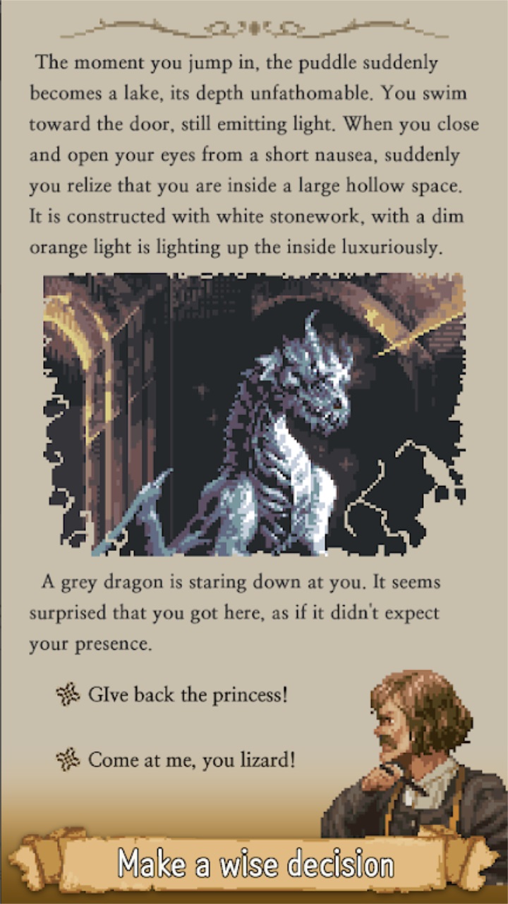 冒险生活安卓版