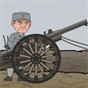 向倭开炮单机版