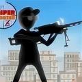 一枪大师免费版