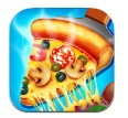 午餐烹饪大师官方版