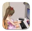 妻子模拟器破解版