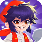 我在横店开餐馆单机版