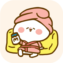 猫猫水疗馆单机版