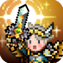 猎魔村物语测试版