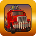 死亡战车免费版