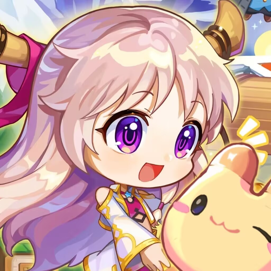 彩虹橙：重返彩虹岛破解版