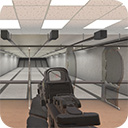 严阵以待射击国际服版