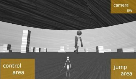 进击的绝望官方正版