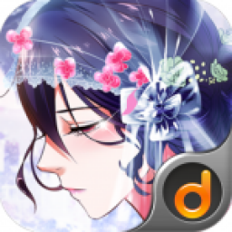 七彩鱼官方正版