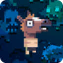 加拿大不归路简体安卓版