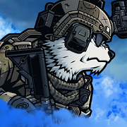 物种战争2启示录无广告破解版