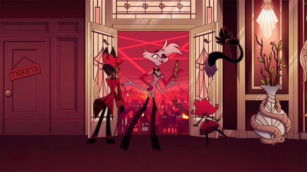 合成奇异大作战测试版截图2