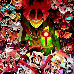 合成奇异大作战测试版