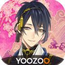 刀剑乱舞国际服版