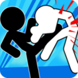 火柴人对决5官方正版