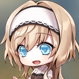 勇者酒馆测试版