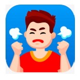 脑力测试体验服版