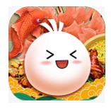 甜甜的星安卓版