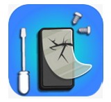 数码修理大师3D单机版