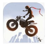 全民骑手测试版