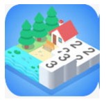 彩色世界国际服版