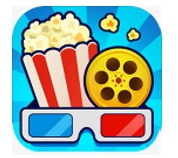 影院经理免费版