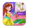 我爱做家务官方正版