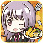 不思议酒馆免费版