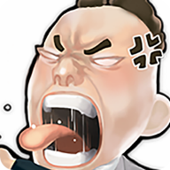 我的公司996体验服版