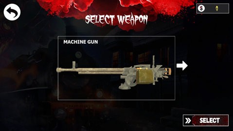 查尔斯小火车鬼畜版不用实名认证