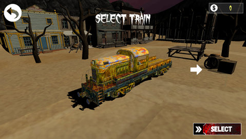 查尔斯小火车鬼畜版不用实名认证截图3