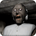 恐怖老奶奶官方正版