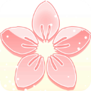 某某宗女修修炼手札单机版