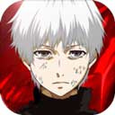 东京战纪破解版